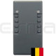 Mando garaje CARDIN S38-TX8 27.195 MHz