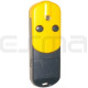 Mando garaje CARDIN S437-TX2