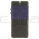 Mando garaje CARDIN S438-TX4
