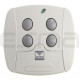 Mando garaje CARDIN S449-QZ4M TXQ44940M