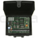 Receptor CARDIN S 449 RXD