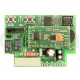 Receptor CARDIN S 449 RXS 2CH