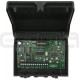 Receptor CARDIN S46 Rx 4ch