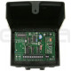 Receptor CARDIN S 476 RX 4CH