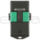 Mando garaje CARDIN S476-TX2