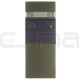 Mando garaje CARDIN S48-TX2 27.195 MHz