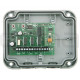 Receptor CARDIN S 508 RX 4CH
