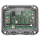 Receptor CARDIN S 508 RXD 4CH