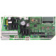 Placa electrónica CARDIN SL424-SL524 999471