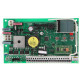 Placa electrónica CARDIN SLX1524-324 999554