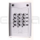 Teclado CARDIN SSB T8K4