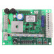 Placa electrónica CARDIN Z124 Zen 60/100