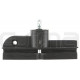 Carro arrastre NICE SPIDER PRSP01