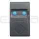 Mando garaje CASIT ERTS97B-TXS2