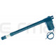 Motor abatible CELINSA ASTER-4/D 24 VDC