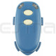 Mando garaje CELINSA Cell Z-2