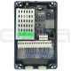 Receptor CELINSA DTM-M2