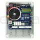 Cuadro de maniobras CELINSA MC-200/12V