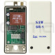 Receptor CELINSA SAW SR-1 220 V