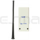 Receptor CELINSA SAW SR-2/12-24