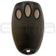 Mando garaje CHAMBERLAIN 94335E