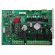 Placa electrónica CLEMSA Clas 30.1