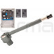 Kit motor batiente CLEMSA AA 30 IZD