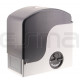 Motor corredera CLEMSA AC 20 C