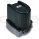 Motor corredera CLEMSA AC 562 N