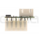 Adaptador CLEMSA ADT 5 A
