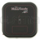 Lector de proximidad CLEMSA CK 42