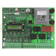 Placa electrónica CLEMSA CLAS 62 C