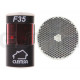 Fotocélula CLEMSA F 35