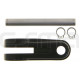 Horquilla para motor CLEMSA AA 300/400 6020223