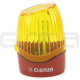Lámpara CLEMSA LD 34 Multitensión