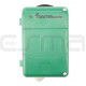 Receptor autónomo CLEMSA MASTERcode MKM 40