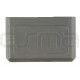 Tapa corredera CLEMSA MTH