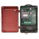 Receptor CLEMSA MutanCODE RN 42 LR