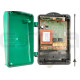 Receptor CLEMSA MASTERcode RV 20