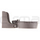 Soporte lámpara CLEMSA SP 34