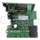 Tarjeta decodificadora CLEMSA TD 420 U