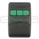 Mando garaje MASTERCODE MV-123