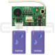 Kit Receptor CLEMSA RNE 248 NT 82 S