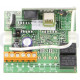 Receptor CLEMSA MUTANcode RNE 248 U