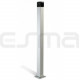 Columna CAME CSS