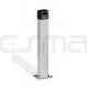Columna fotocélula CAME DELTA