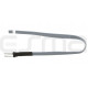 Cable prolongador Marantec 100517