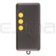 Mando garaje CPS P433