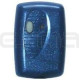 Mando garaje CPS EM1CV-433