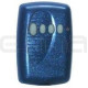 Mando garaje CPS EM4CV-433